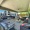 outdoor patio seating
